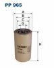 FILTRON PP965 Fuel filter